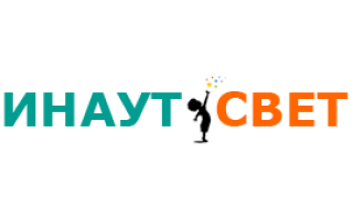 INOUTSVET.RU