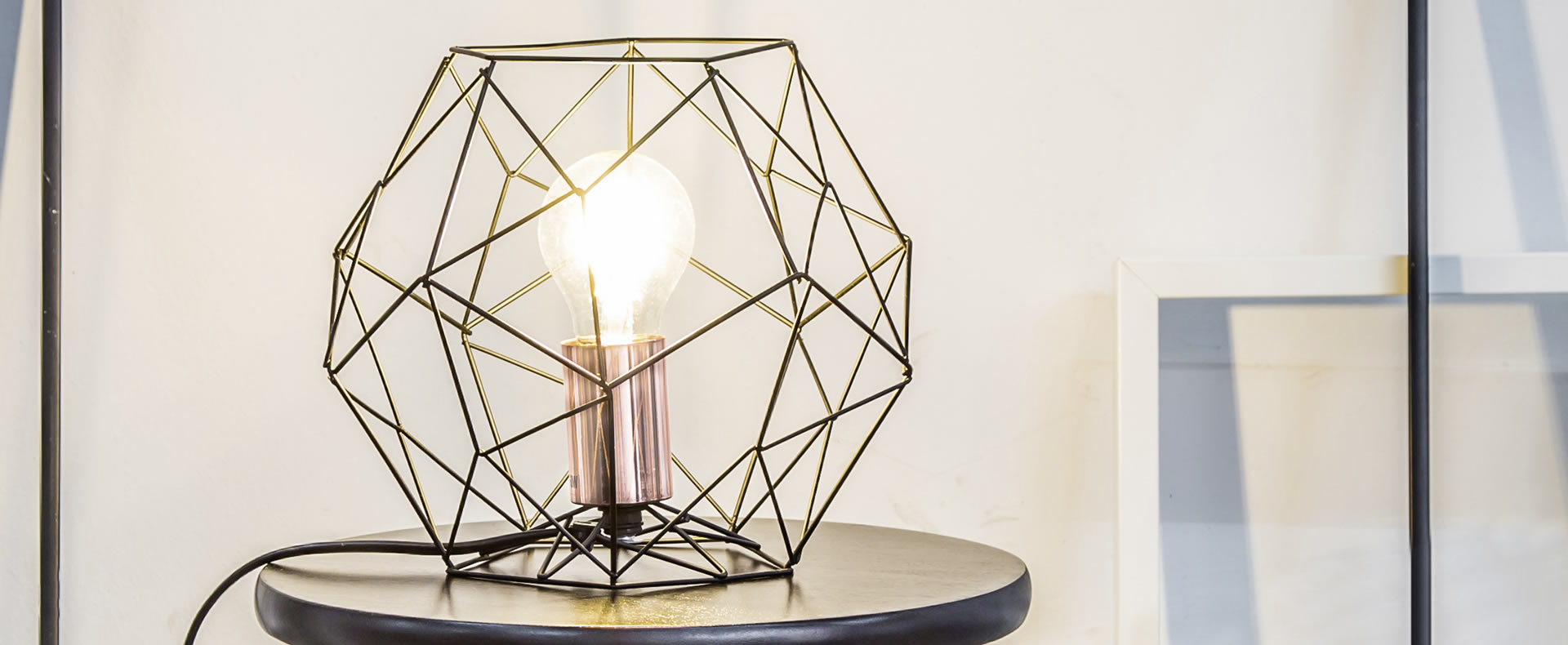 Brilliant Rus - представитель Brilliant AG International D