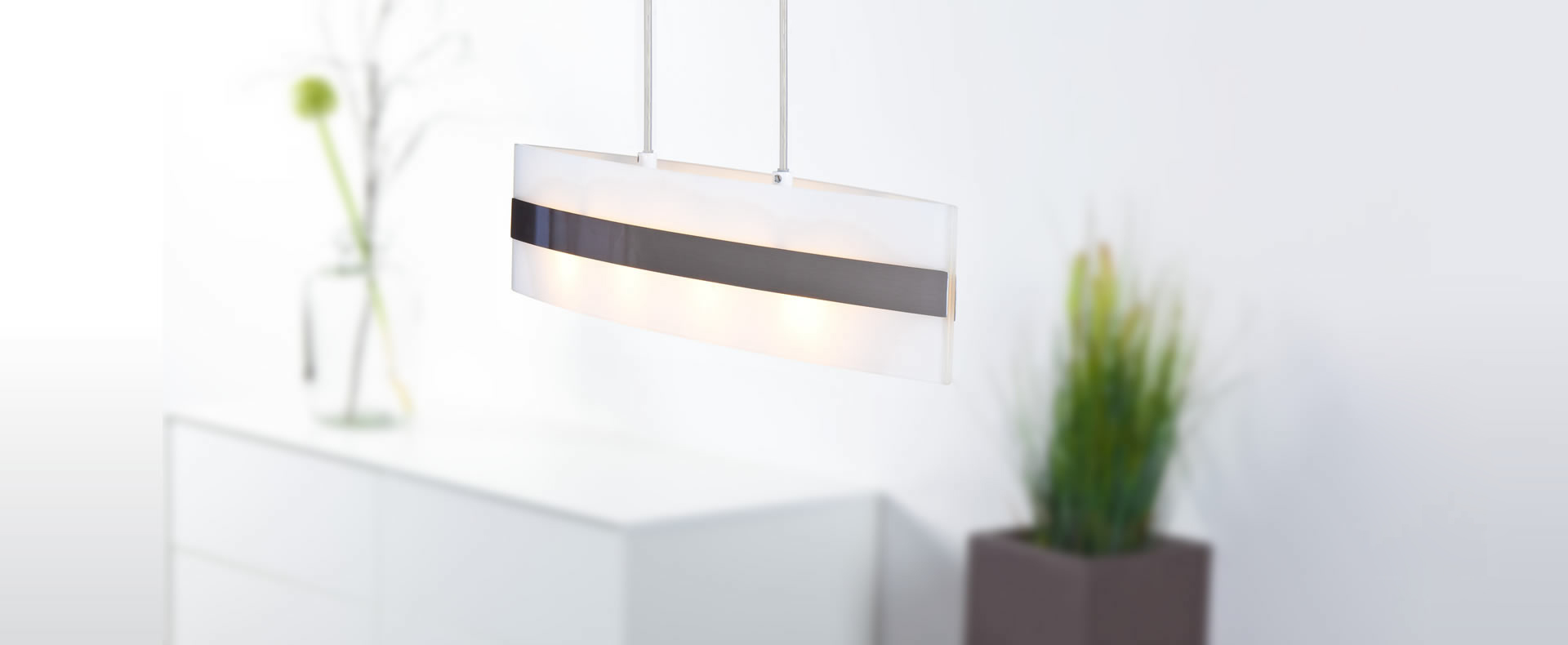 Brilliant Rus - представитель Brilliant AG International D